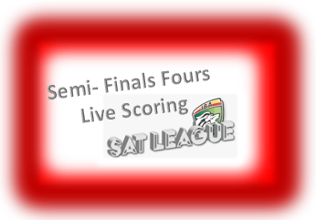 fours live scoring