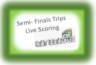 trips live scoring