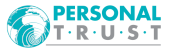PT Logo