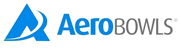 aero logo