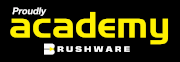 Academy Brushware
