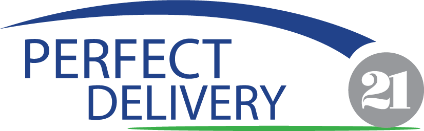 pd_logo_web.png