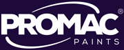promac logo